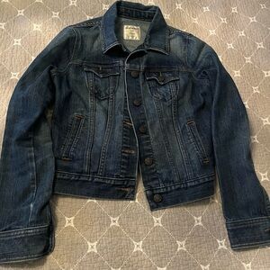Old Navy Denim Jacket